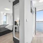 Annas Heimat Am * Каппельн