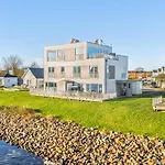 Annas Heimat Am Дом отдыха *