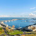 Annas Heimat Am Дом отдыха *