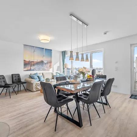 Annas Heimat Am Semesterbostad *