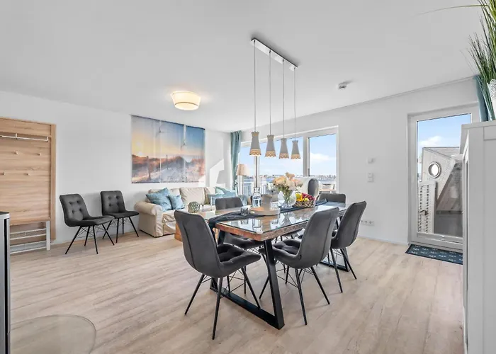 Annas Heimat Am Semesterbostad *