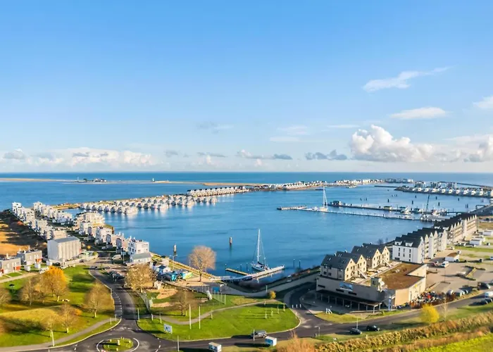 Annas Heimat Am Semesterbostad *